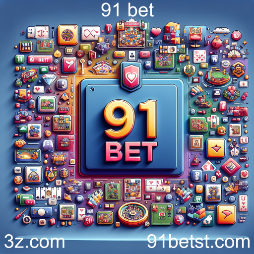 A Trajetória dos Jogos Diversos e seu Impacto no Entretenimento