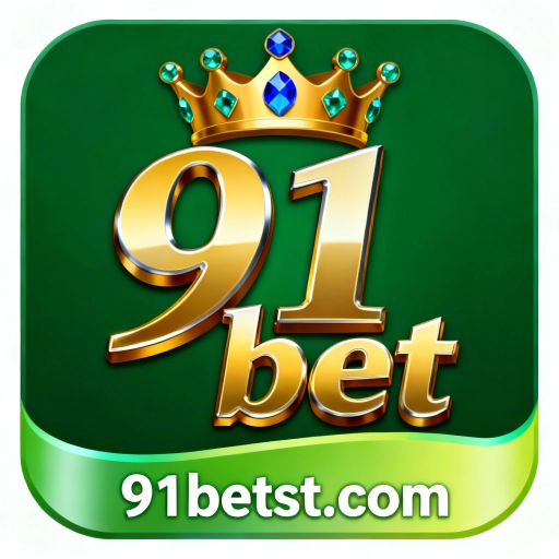 91 bet